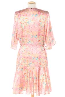 Vestido casual 42 Niza
