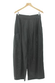 Pantalón M stylewe