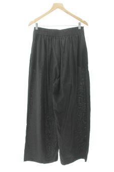 Pantalón M stylewe