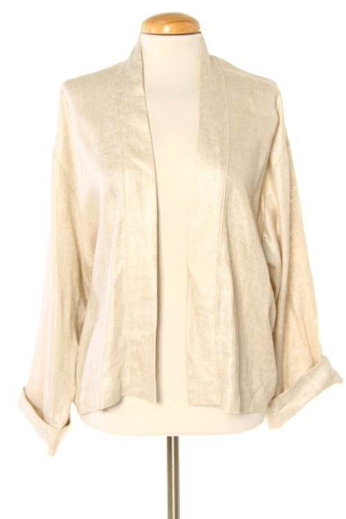 Gilet