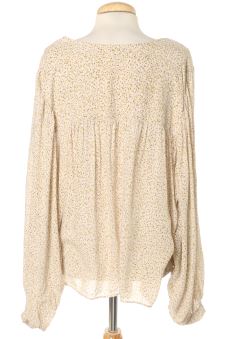 Blusa de manga larga 38 H&M