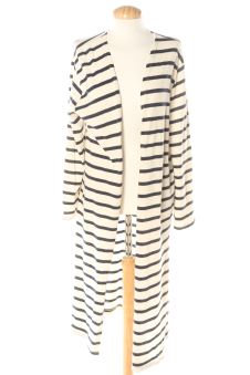 Gilet M Renatta&go