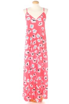 Vestido casual Única WIYA