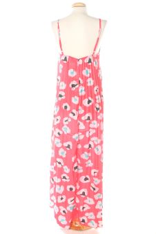Vestido casual Única WIYA