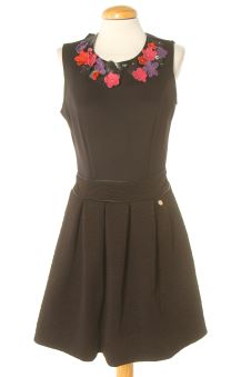 Robe casual M Rinascimento