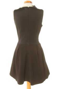 Robe casual M Rinascimento