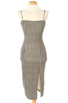 Robe casual XS H&M