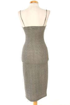 Robe casual XS H&M