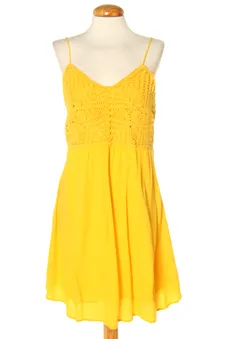Vestido casual 38 Naf Naf, foto 1 de 2