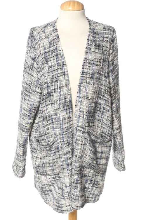 Gilet