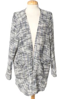 Gilet M Renatta&go