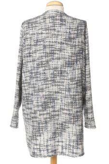 Gilet M Renatta&go