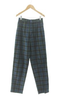 Pantalon 14 ans JOS creaciones 