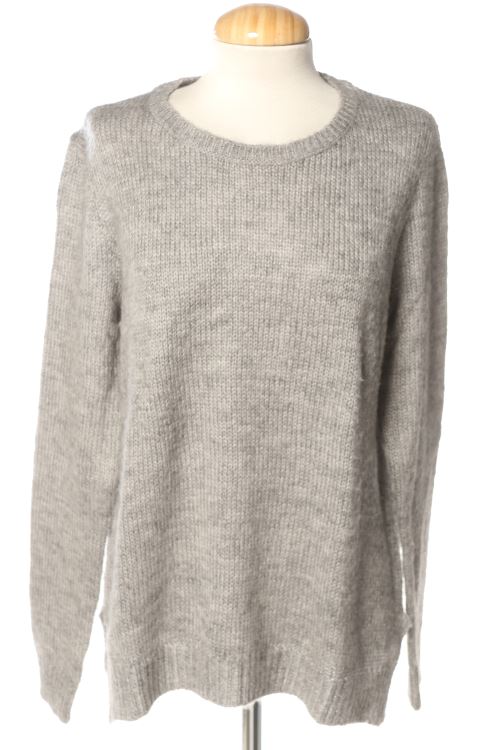 Pull