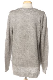 Pull S H&M
