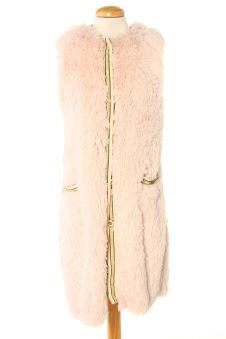 Veste sans manches M ARMARIO LULU