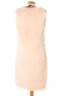 Veste sans manches M ARMARIO LULU