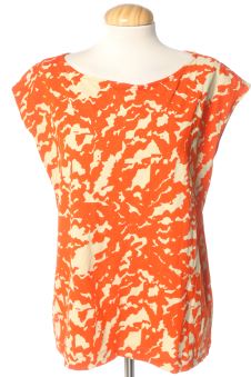 T-shirt XXL Esprit