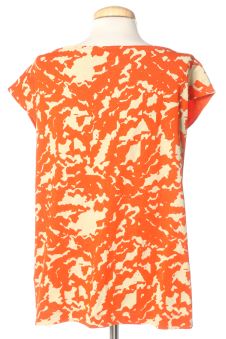 T-shirt XXL Esprit