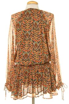 Robe casual S Sfera