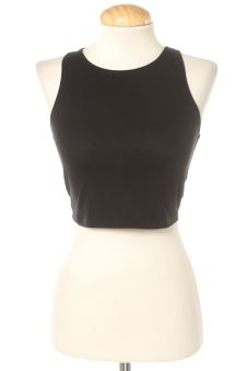 T-shirt XS Pimkie
