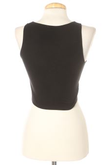 T-shirt XS Pimkie