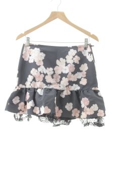 Falda 42 RED VALENTINO, foto 1 de 2