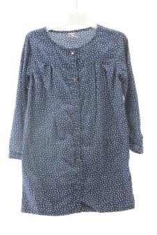 Vestido 3 años Tape à l`oeil