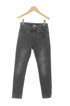 Jeans 7 anni Zara