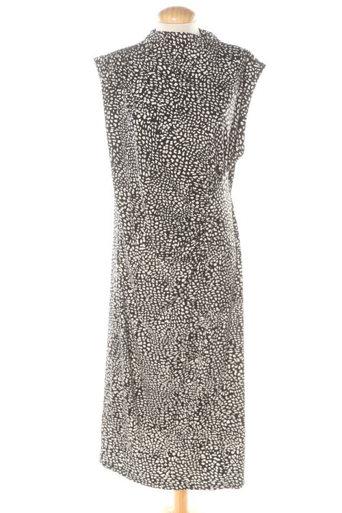 Vestido casual