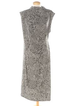 Vestido casual XL H&M, foto 1 de 2