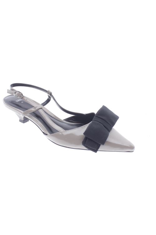 Chaussures à talons
