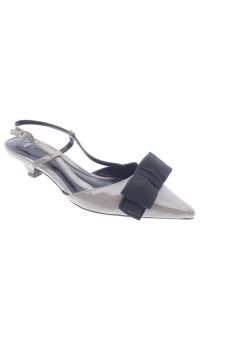 Chaussures à talons 40 Zara, photo 1 sur 3