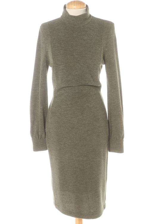 Robe casual