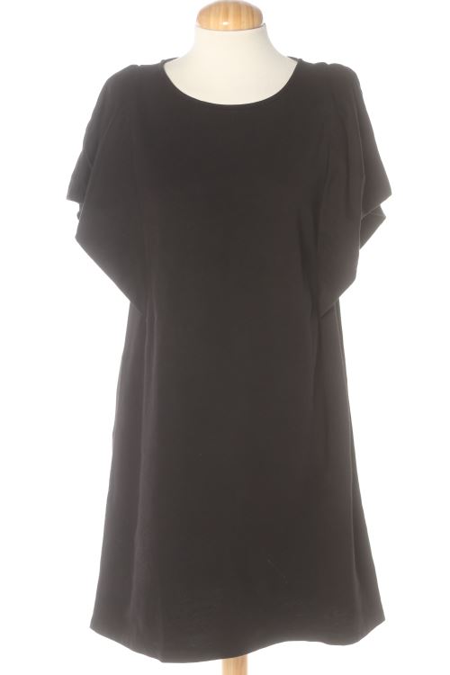 Robe casual