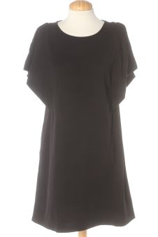 Robe casual M Zara, photo 1 sur 2
