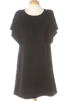 Robe de jour M Zara, photo 1 sur 2
