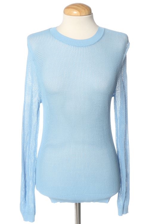 Maglione