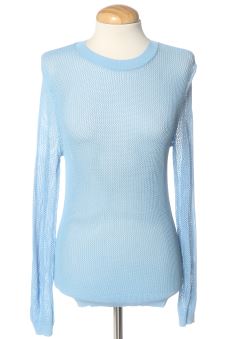 Jersey S Zara, foto 1 de 2