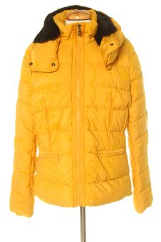 Blouson M Desigual, photo 1 sur 2
