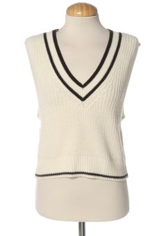 Maglione S H&M, foto 1 di 2