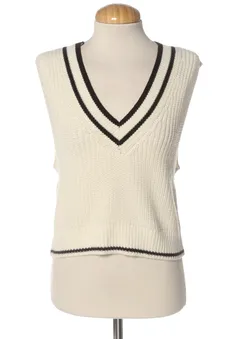 Pull S H&M, photo 1 sur 2