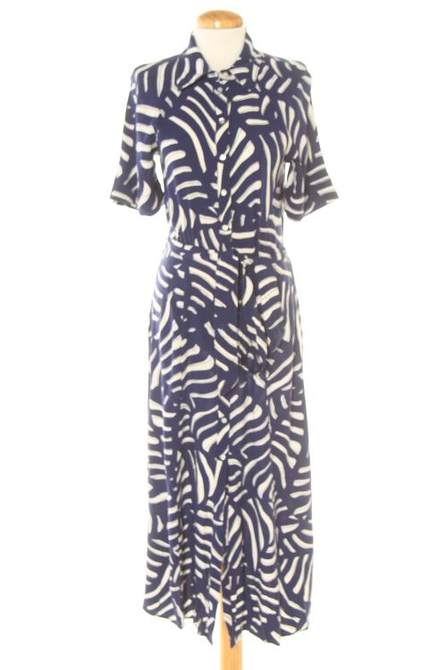 Vestido casual