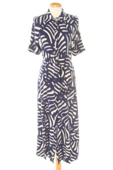 Vestido casual XS H&M, foto 1 de 2