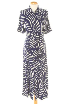 Robe de jour XS H&M, photo 1 sur 2