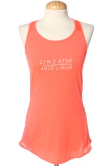 Top sportivo S Domyos (DECATHLON), foto 1 di 2