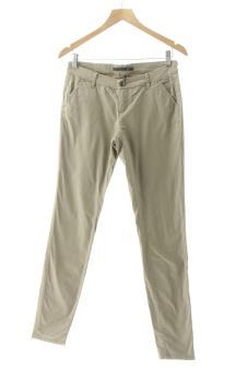 Pantaloni casual 36 Only, foto 1 di 2
