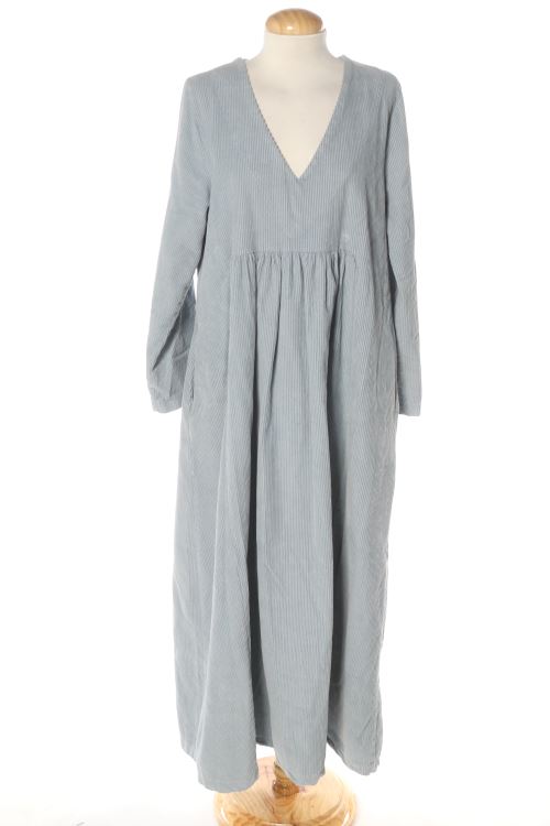 Vestido casual
