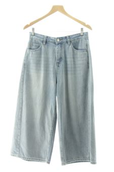 Jeans M feelhoo, photo 1 sur 2