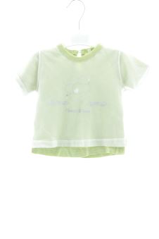 T-shirt 2 ans Mauli spa